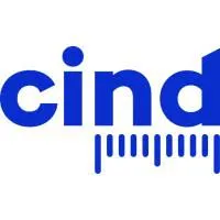 Cind