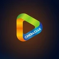 Cinebazzar