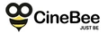 CineBee