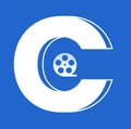 Cineboarding