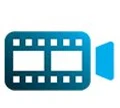 Cinebot logo