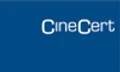 CineCert