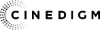 Cinedigm logo
