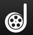 cinedubs logo