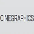 CineGraphics logo