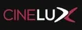 CineLUX logo