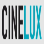Cinelux logo