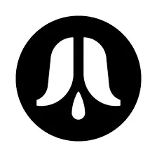 Cinema Palace logo
