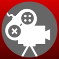 Cinema Suite logo