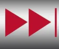 Cinema Scene Marketing logo