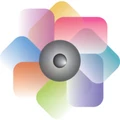 CINEMATRIX