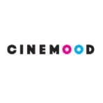 CINEMOOD logo