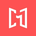 Cinemur logo