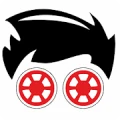 Cinephiles