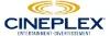 Cineplex logo