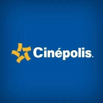 Cinepolis India
