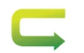 Cinergy ESG logo