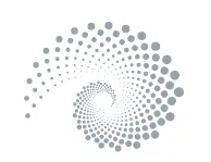 Cinerius Financial Partners logo