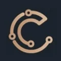 Cineshare