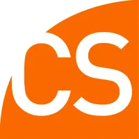 Cinesite logo