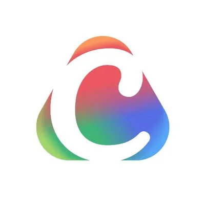 Cinestaan