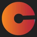 Cinestruct logo