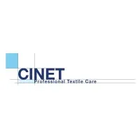 CINET logo