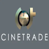 CT Cinetrade logo