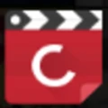 Cinetrak logo