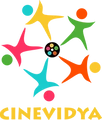 CINEVIDYA