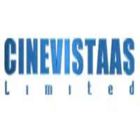 Cinevista
