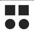 Cinevva logo