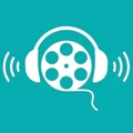 Cinewav logo