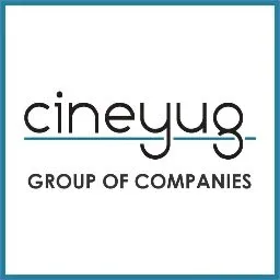 Cineyug logo