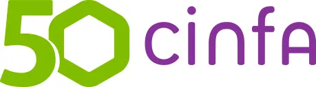 Cinfa logo