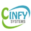 Cinfy