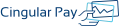 Cingular Pay logo
