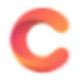 CiniCloud logo