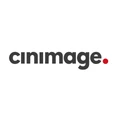 Cinimage