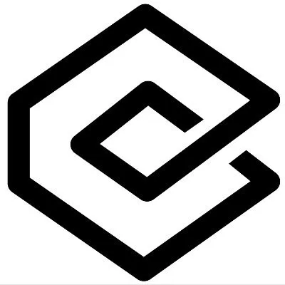 Cink Coworking logo