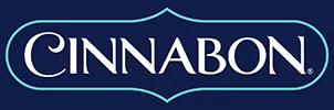 Cinnabon logo