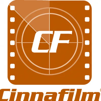 Cinnafilm