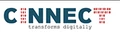 Cinnect Solutions