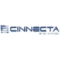 Cinnecta logo