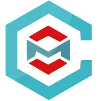 Cinnos