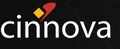 Cinnova logo