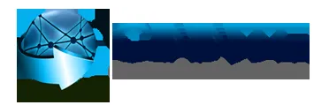 Cinnte logo