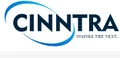 Cinntra
