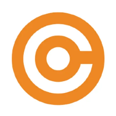 Cinode logo