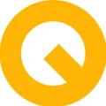 Cinqo logo
